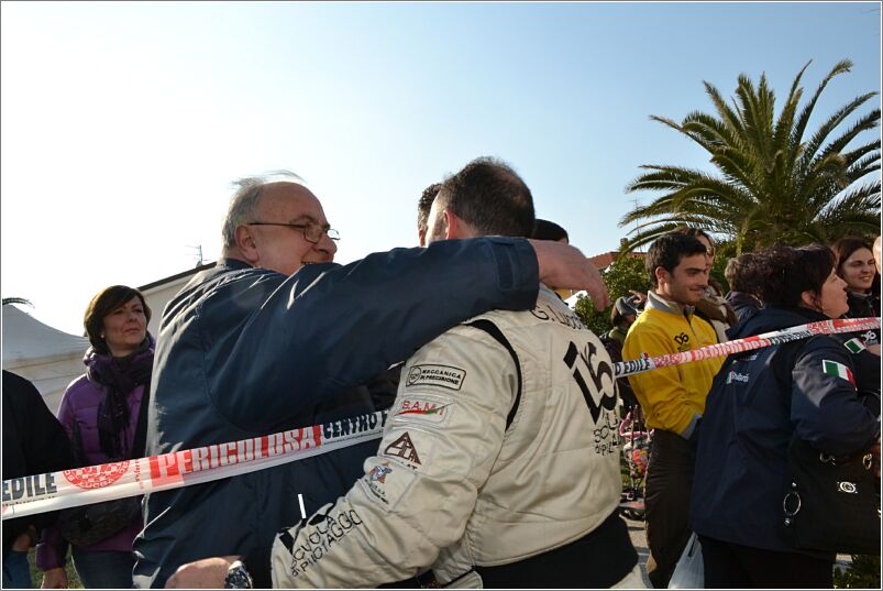 Carnevale2012 (3712)